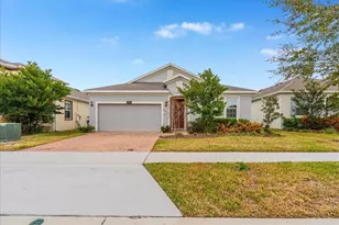 5059 Tibet Ct, Saint Cloud, FL 34772 - Photo 1