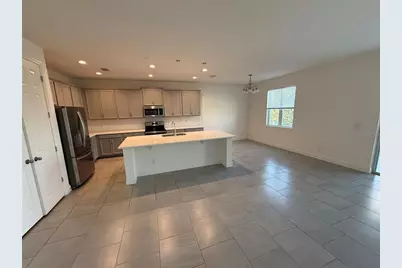 5059 Tibet Court, Saint Cloud, FL 34772 - Photo 18