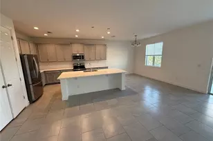 5059 Tibet Ct, Saint Cloud, FL 34772 - Photo 18