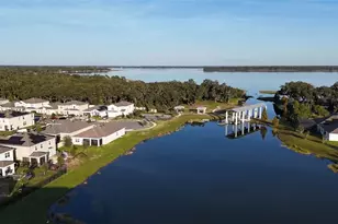 5059 Tibet Ct, Saint Cloud, FL 34772 - Photo 26