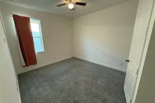 5059 Tibet Ct, Saint Cloud, FL 34772 - Photo 4