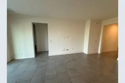 5059 Tibet Court, Saint Cloud, FL 34772 - Photo 10