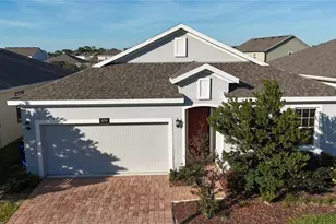 5059 Tibet Ct, Saint Cloud, FL 34772 - Photo 1