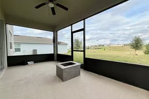 7488 Catania Loop, Clermont, FL 34714 - Photo 16