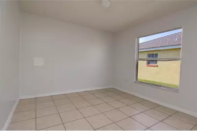 196 Ocean Bluff Drive, Poinciana, FL 34759 - Photo 12