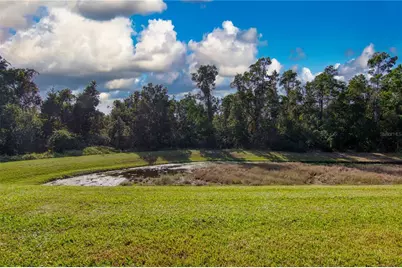 196 Ocean Bluff Drive, Poinciana, FL 34759 - Photo 14