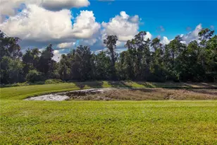 196 Ocean Bluff Dr, Poinciana, FL 34759 - Photo 14