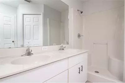 196 Ocean Bluff Drive, Poinciana, FL 34759 - Photo 8