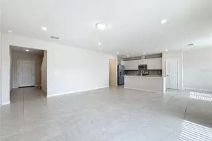 17152 Cagan Crossings Blvd, Clermont, FL 34714 - Photo 4