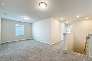 17152 Cagan Crossings Blvd, Clermont, FL 34714 - Photo 14