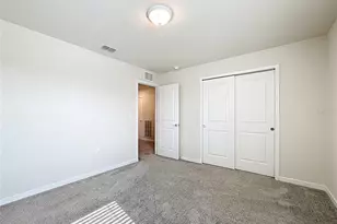 17152 Cagan Crossings Blvd, Clermont, FL 34714 - Photo 16