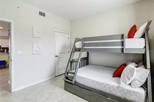 3161 Paradox Cir, Kissimmee, FL 34746 - Photo 20