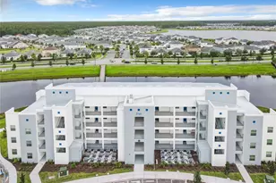 3161 Paradox Cir, Kissimmee, FL 34746 - Photo 1