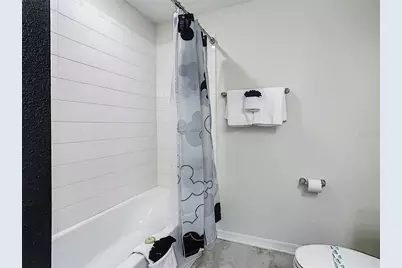 3161 Paradox Circle #101, Kissimmee, FL 34746 - Photo 16