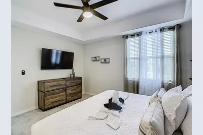 3161 Paradox Circle #101, Kissimmee, FL 34746 - Photo 10