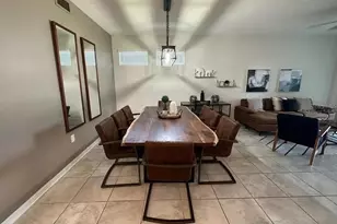 3161 Paradox Cir, Kissimmee, FL 34746 - Photo 4