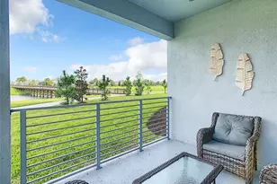 3161 Paradox Cir, Kissimmee, FL 34746 - Photo 24