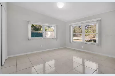 10116 Union Park Drive, Orlando, FL 32817 - Photo 12