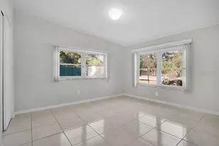 10116 Union Park Dr, Orlando, FL 32817 - Photo 12