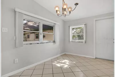 10116 Union Park Drive, Orlando, FL 32817 - Photo 8