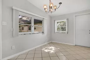 10116 Union Park Dr, Orlando, FL 32817 - Photo 8