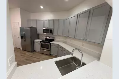 7531 Bay Port Road #14, Orlando, FL 32819 - Photo 16