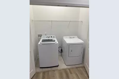 7531 Bay Port Road #14, Orlando, FL 32819 - Photo 4