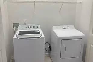 7531 Bay Prt Rd, Orlando, FL 32819 - Photo 4