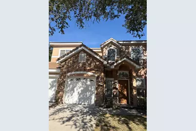 7531 Bay Port Road #14, Orlando, FL 32819 - Photo 1