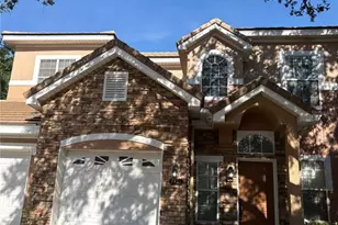 7531 Bay Prt Rd, Orlando, FL 32819 - Photo 1