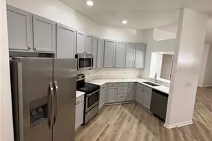 7531 Bay Prt Rd, Orlando, FL 32819 - Photo 18