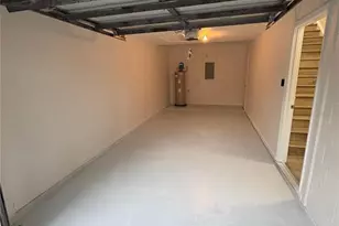 7531 Bay Prt Rd, Orlando, FL 32819 - Photo 2