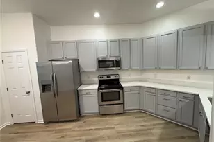 7531 Bay Prt Rd, Orlando, FL 32819 - Photo 12