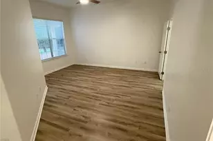 7531 Bay Prt Rd, Orlando, FL 32819 - Photo 20