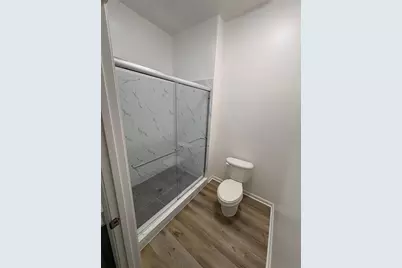 7531 Bay Port Road #14, Orlando, FL 32819 - Photo 22