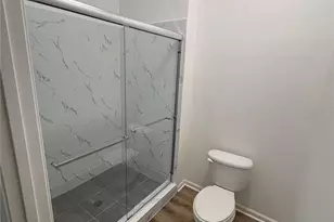 7531 Bay Prt Rd, Orlando, FL 32819 - Photo 22