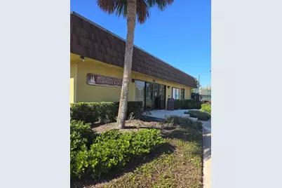 5257 Coral Court, Orlando, FL 32811 - Photo 10