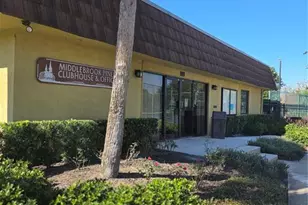 5257 Coral Ct, Orlando, FL 32811 - Photo 10