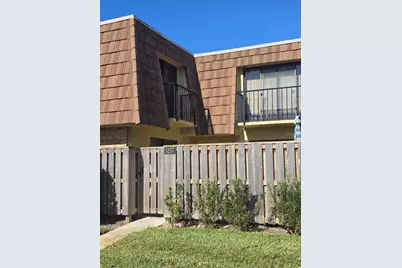 5257 Coral Court, Orlando, FL 32811 - Photo 1