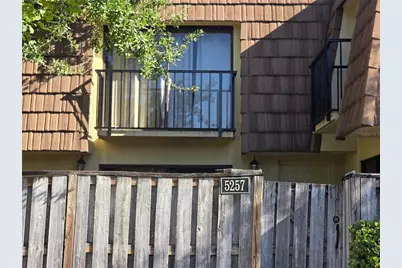 5257 Coral Court, Orlando, FL 32811 - Photo 2