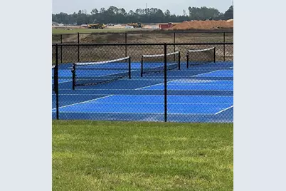 5721 SW 132nd Place, Ocala, FL 34473 - Photo 30