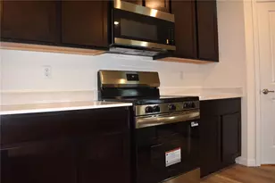 5721 SW 132nd Pl, Ocala, FL 34473 - Photo 6