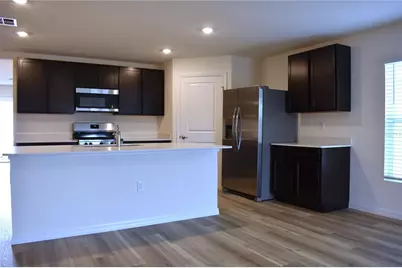 5721 SW 132nd Place, Ocala, FL 34473 - Photo 24