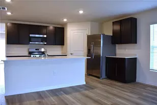 5721 SW 132nd Pl, Ocala, FL 34473 - Photo 24