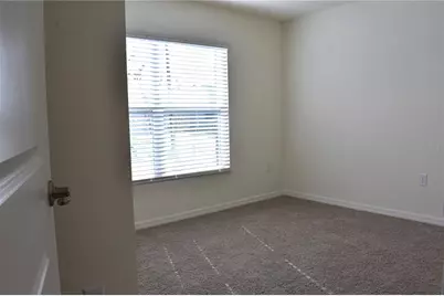 5721 SW 132nd Place, Ocala, FL 34473 - Photo 12