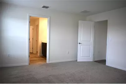 5721 SW 132nd Place, Ocala, FL 34473 - Photo 14