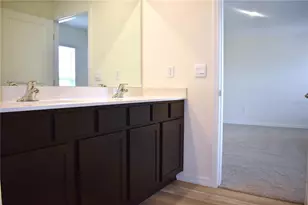 5721 SW 132nd Pl, Ocala, FL 34473 - Photo 16