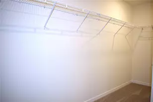 5721 SW 132nd Pl, Ocala, FL 34473 - Photo 20