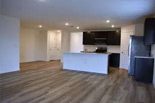 5721 SW 132nd Pl, Ocala, FL 34473 - Photo 22