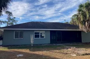 2446 Altoona Ave, North Port, FL 34286 - Photo 8